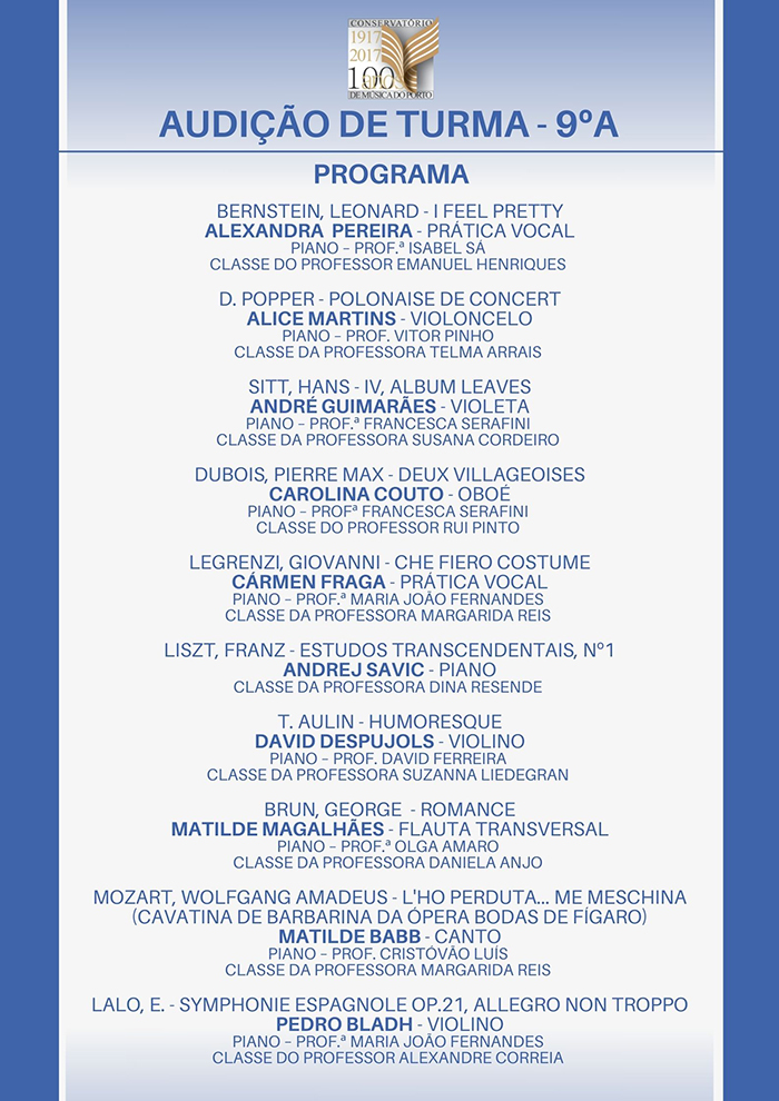 Audio 9A Programa1