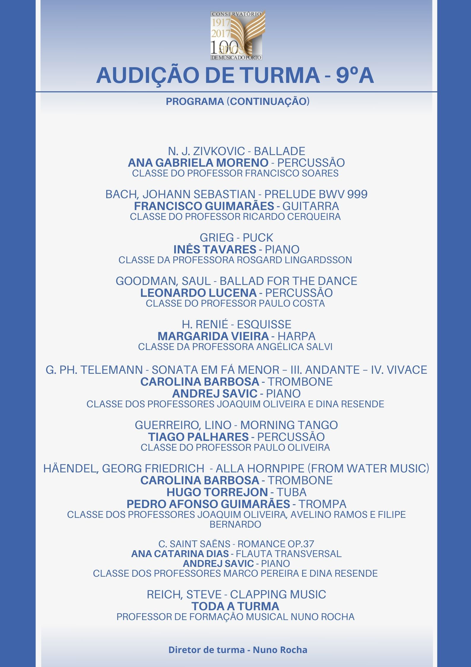 Audio 9A Programa2