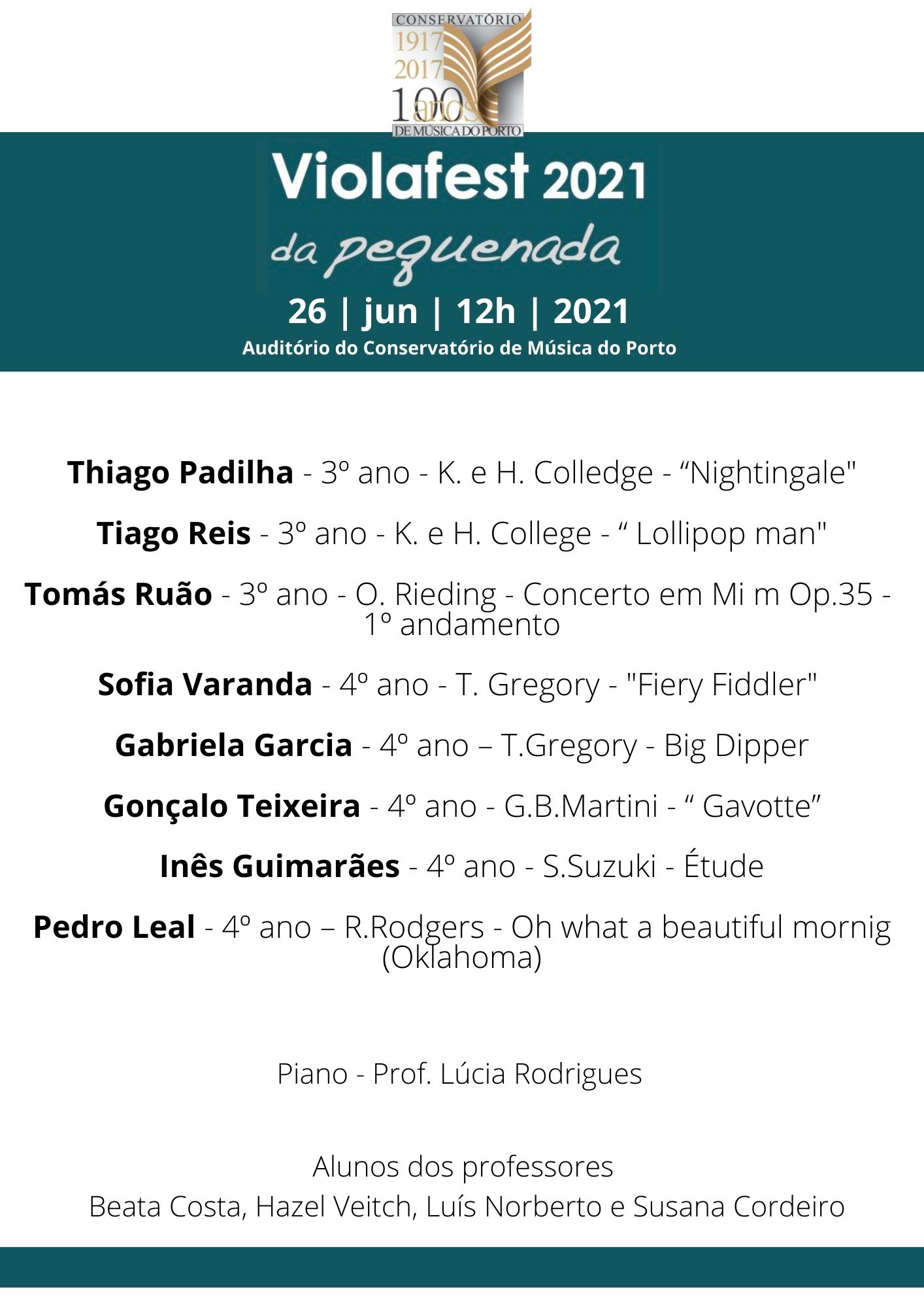 Violafest Programa2 ult