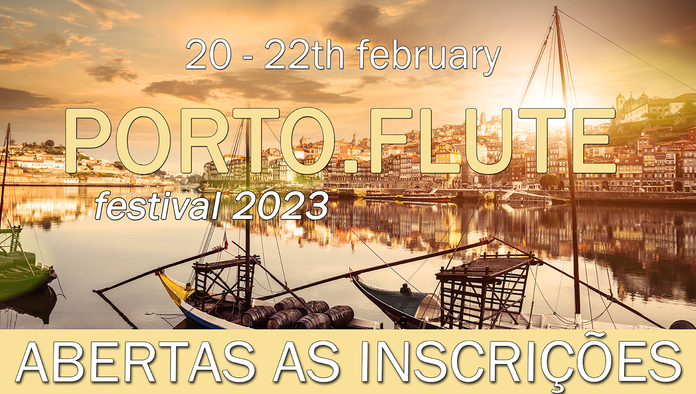 Conservatório de Música do Porto Ensino Artístico Especializado