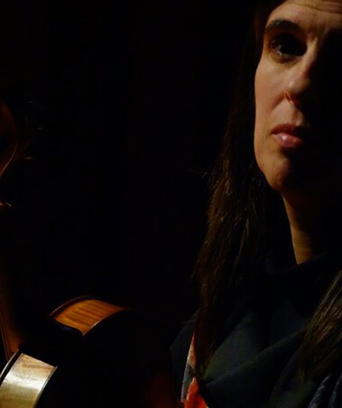 Isabel Emília Loureiro Calado