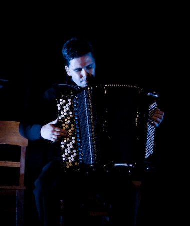 Isabel Emília Loureiro Calado