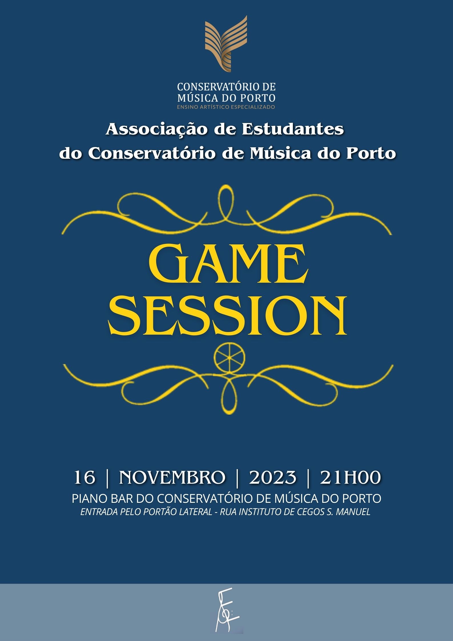 Session Game Tutorial Game Session