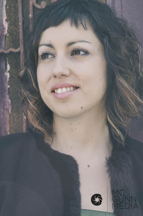 Isabel Emília Loureiro Calado