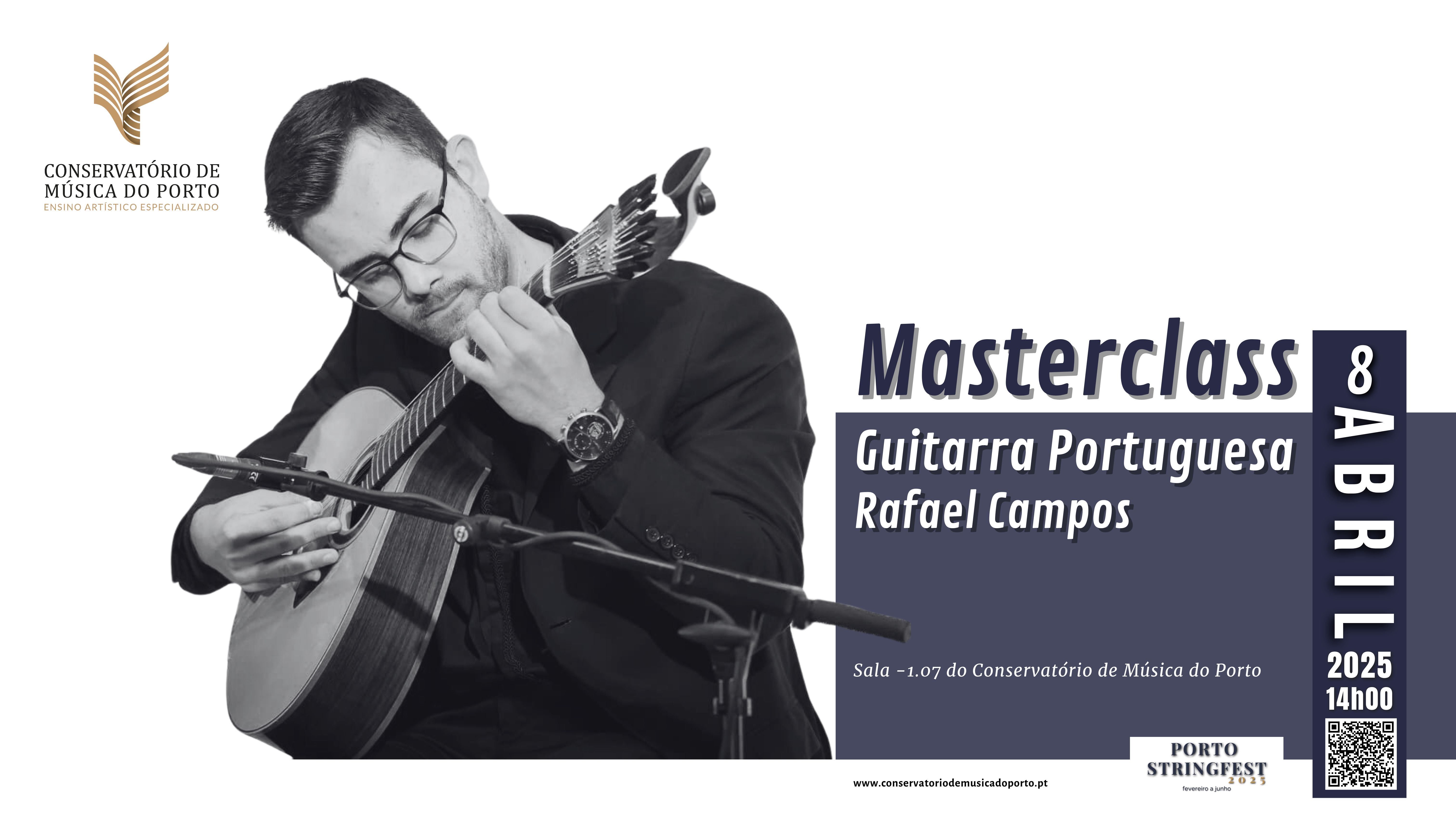 Imagem horizontal para Site 2025 03 20T123209.690