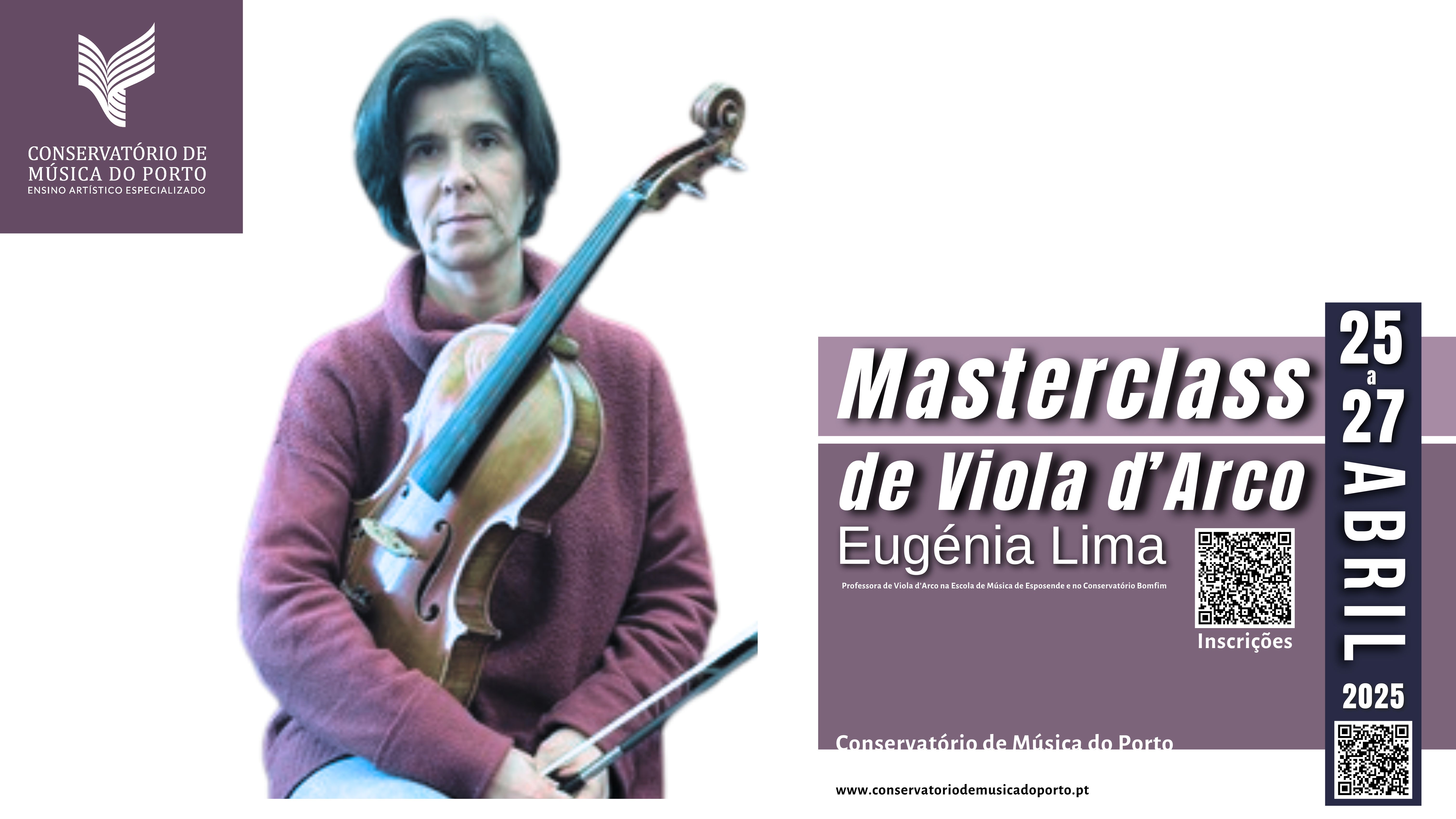 Imagem horizontal para Site 2025 04 02T155542.360