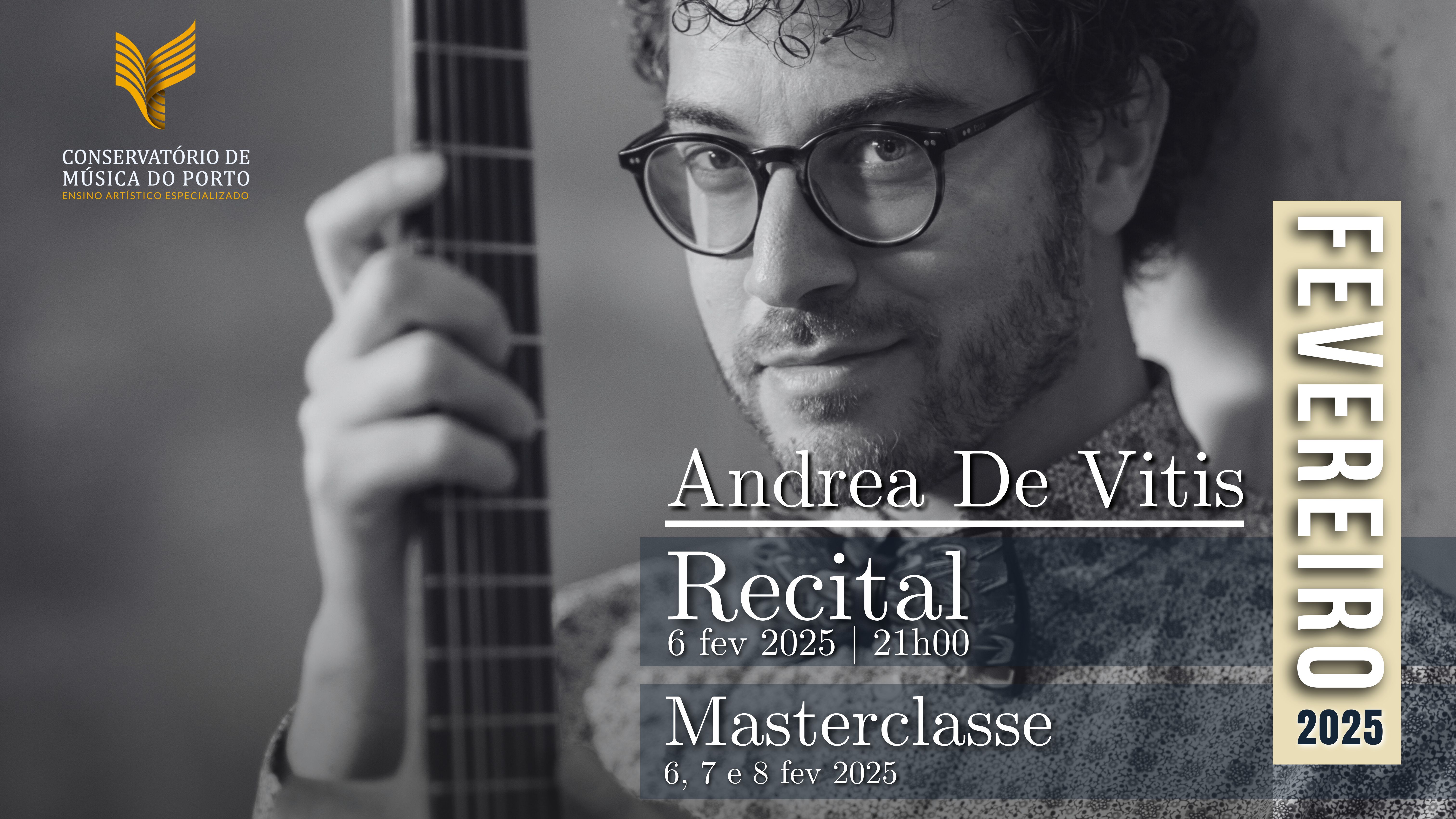 Imagem horizontal para Site 63