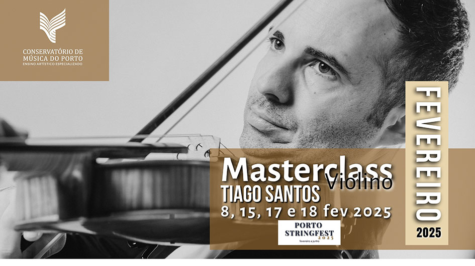 Imagem horizontal para Site 85