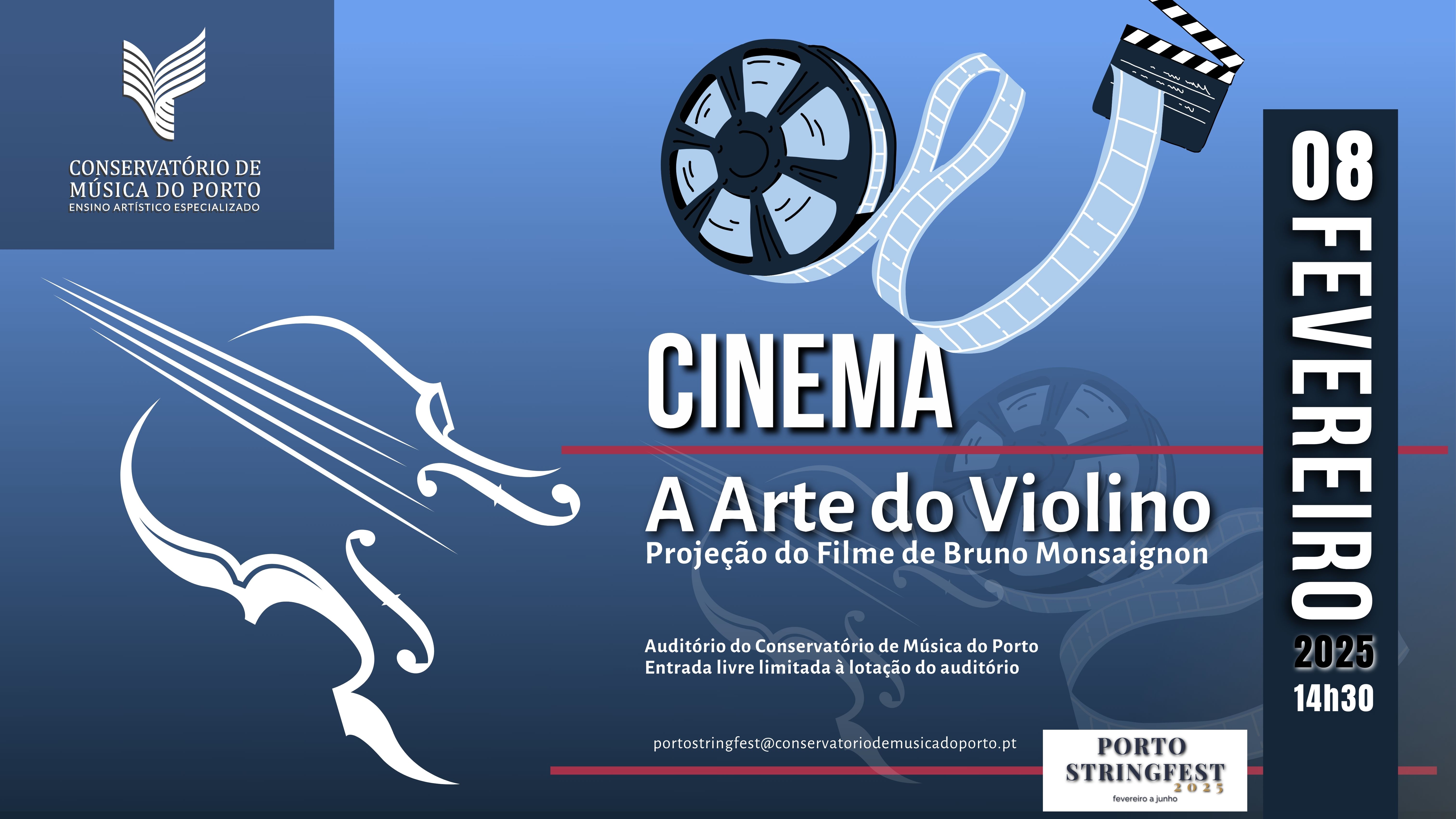 Imagem horizontal para Site 87