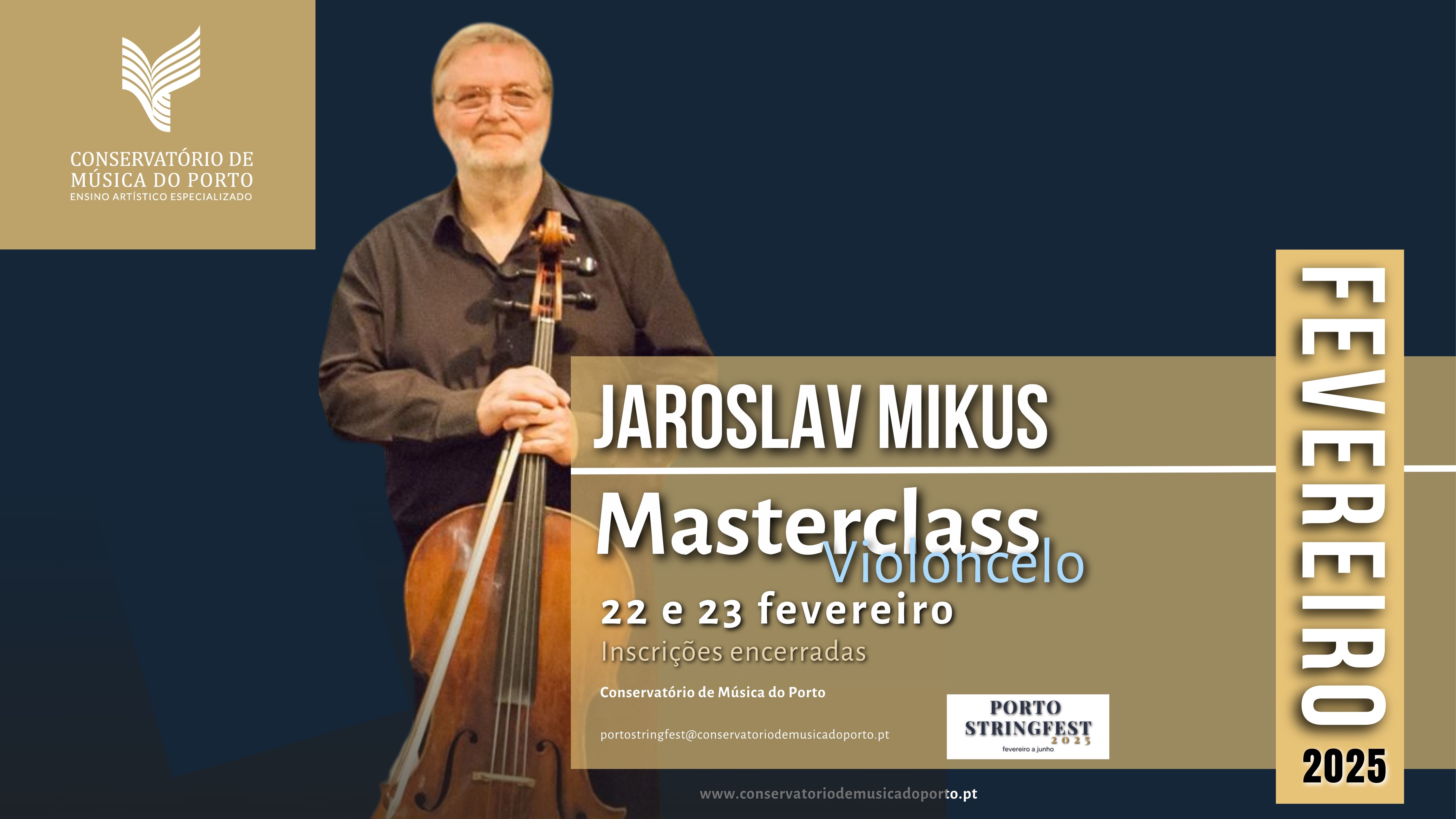 Imagem horizontal para Site 90