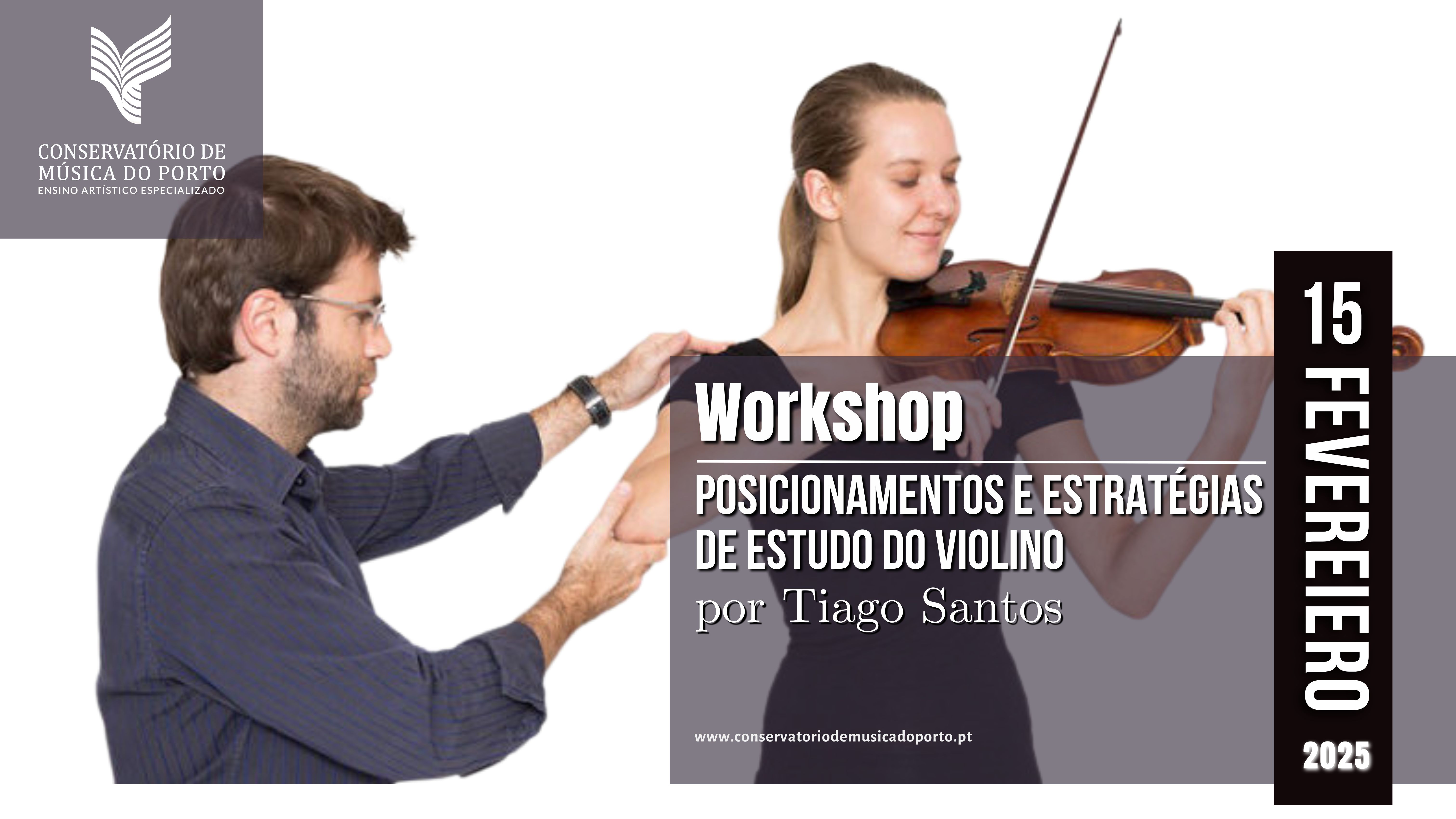 Imagem horizontal para Site 99