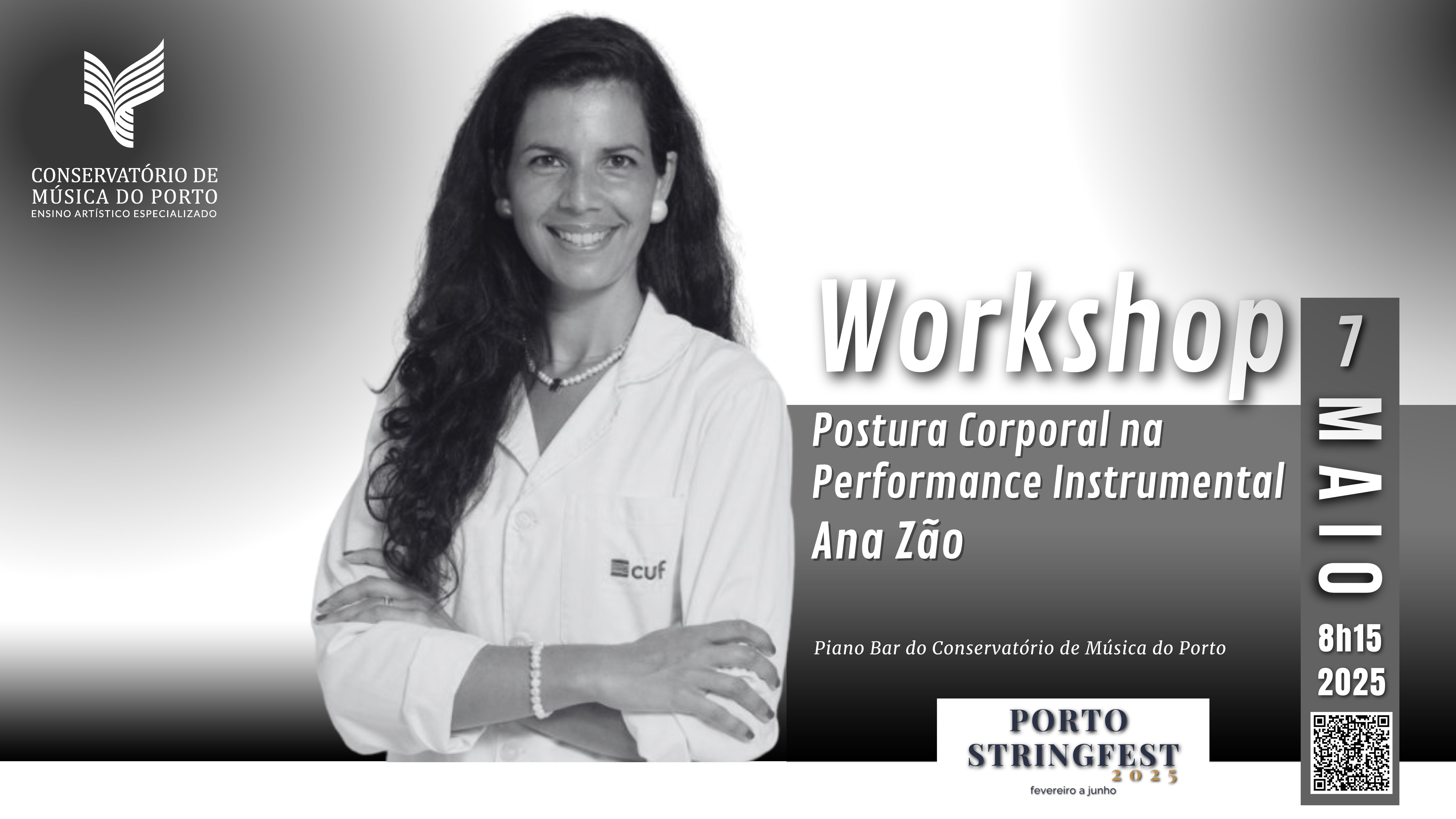 Imagem horizontal para Site 2025 04 30T094114.758