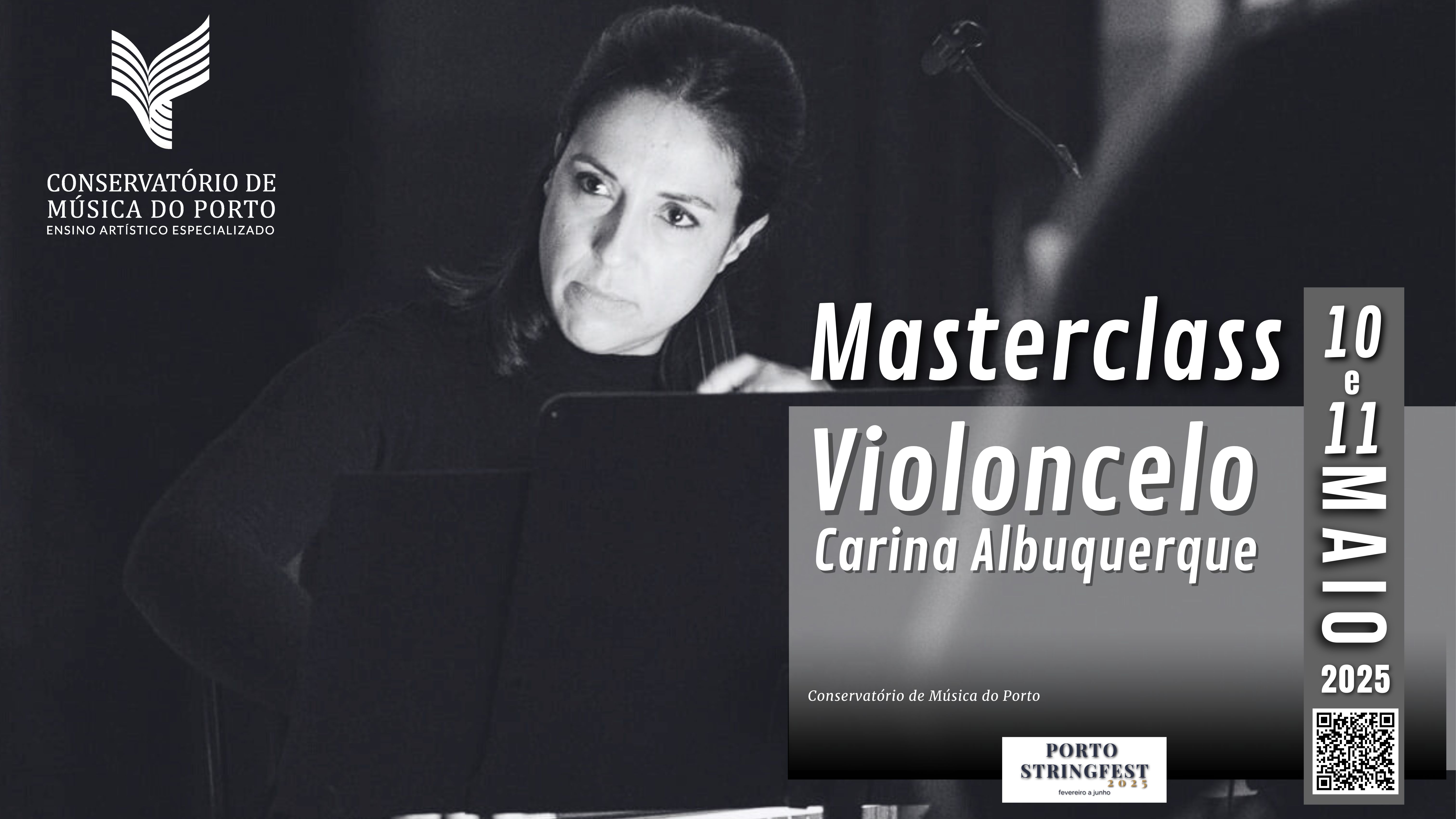 Imagem horizontal para Site 22