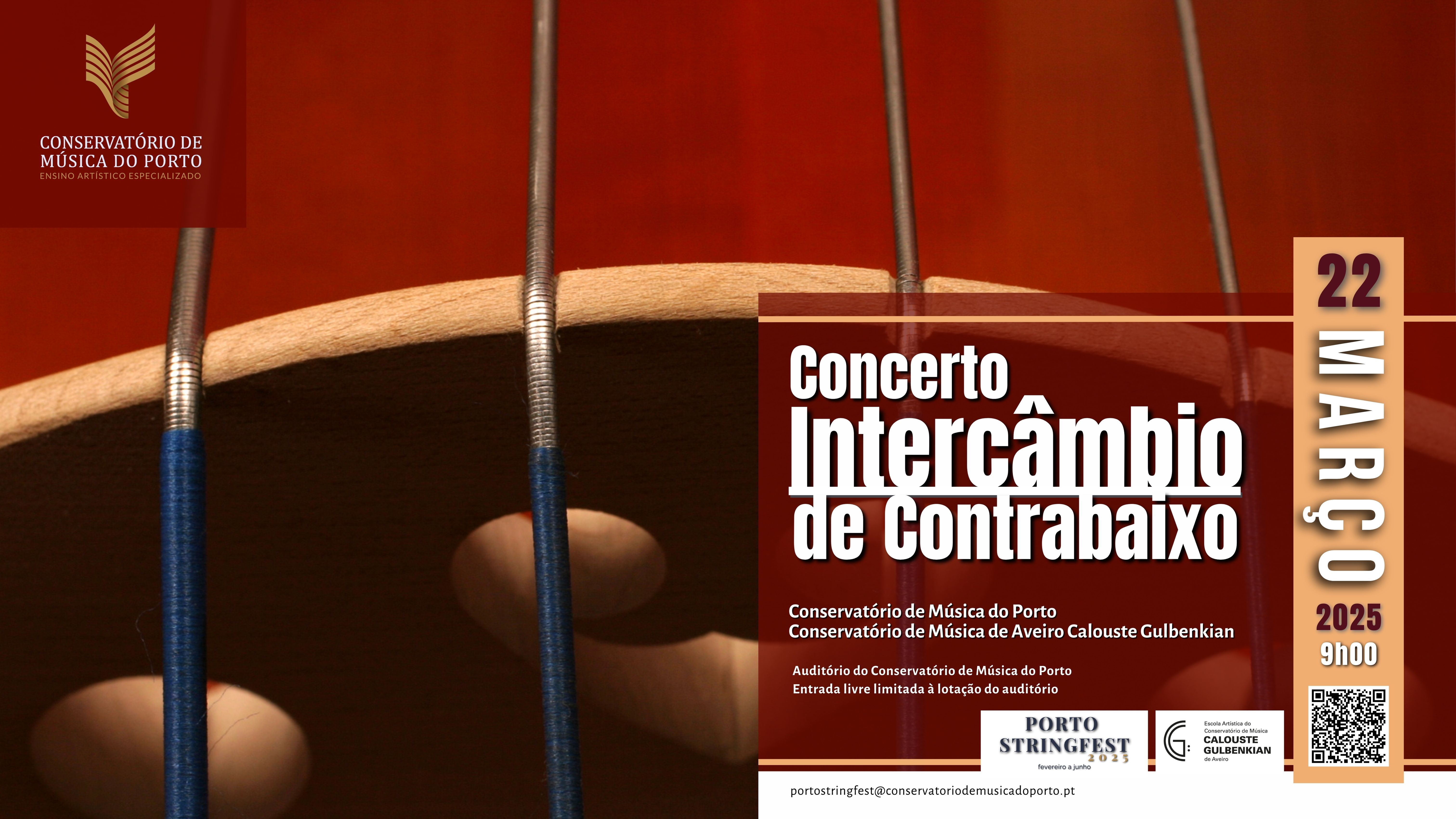 Imagem horizontal para Site 2025 02 24T153548.201