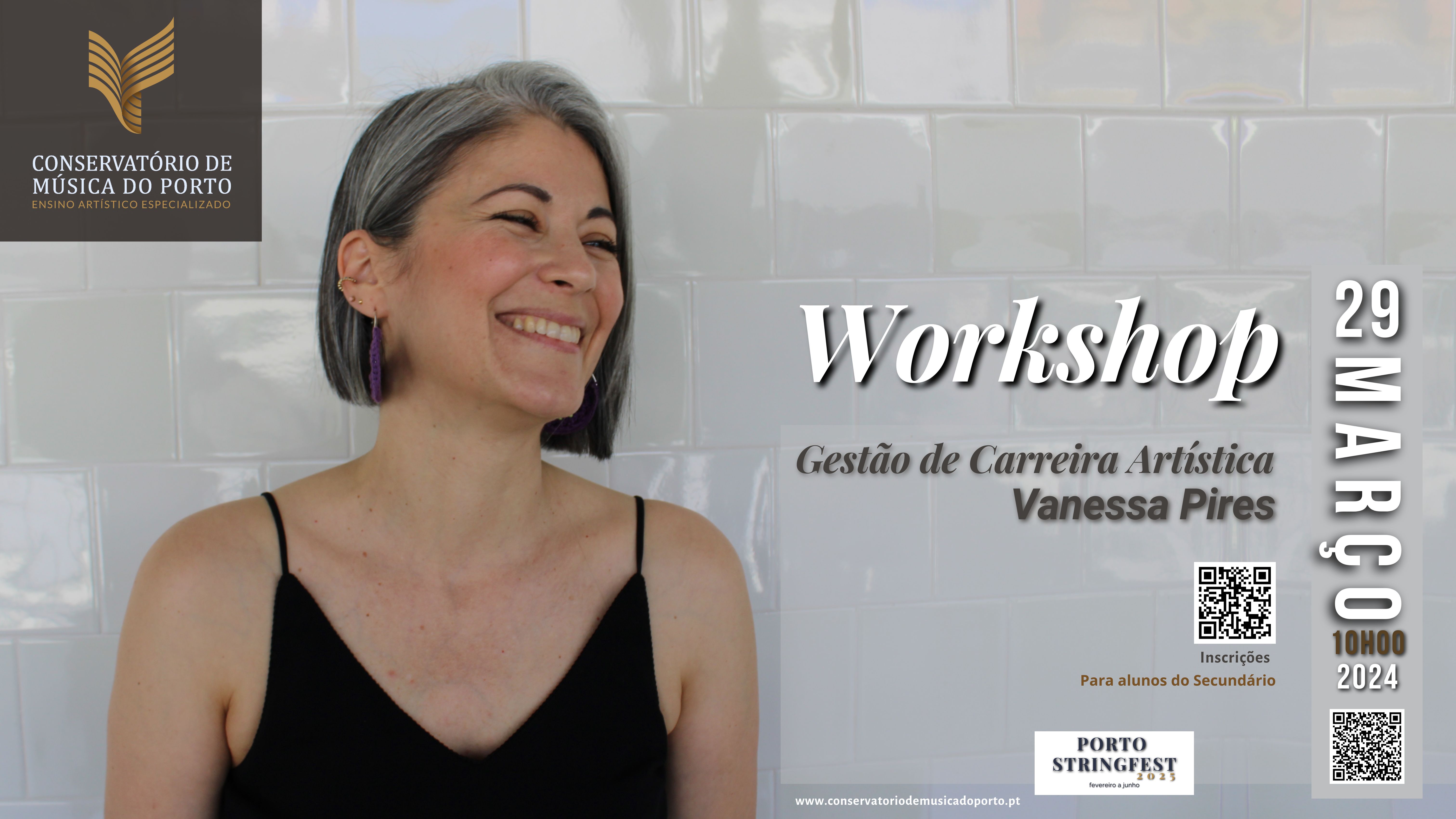 Imagem horizontal para Site 2025 03 10T171754.554