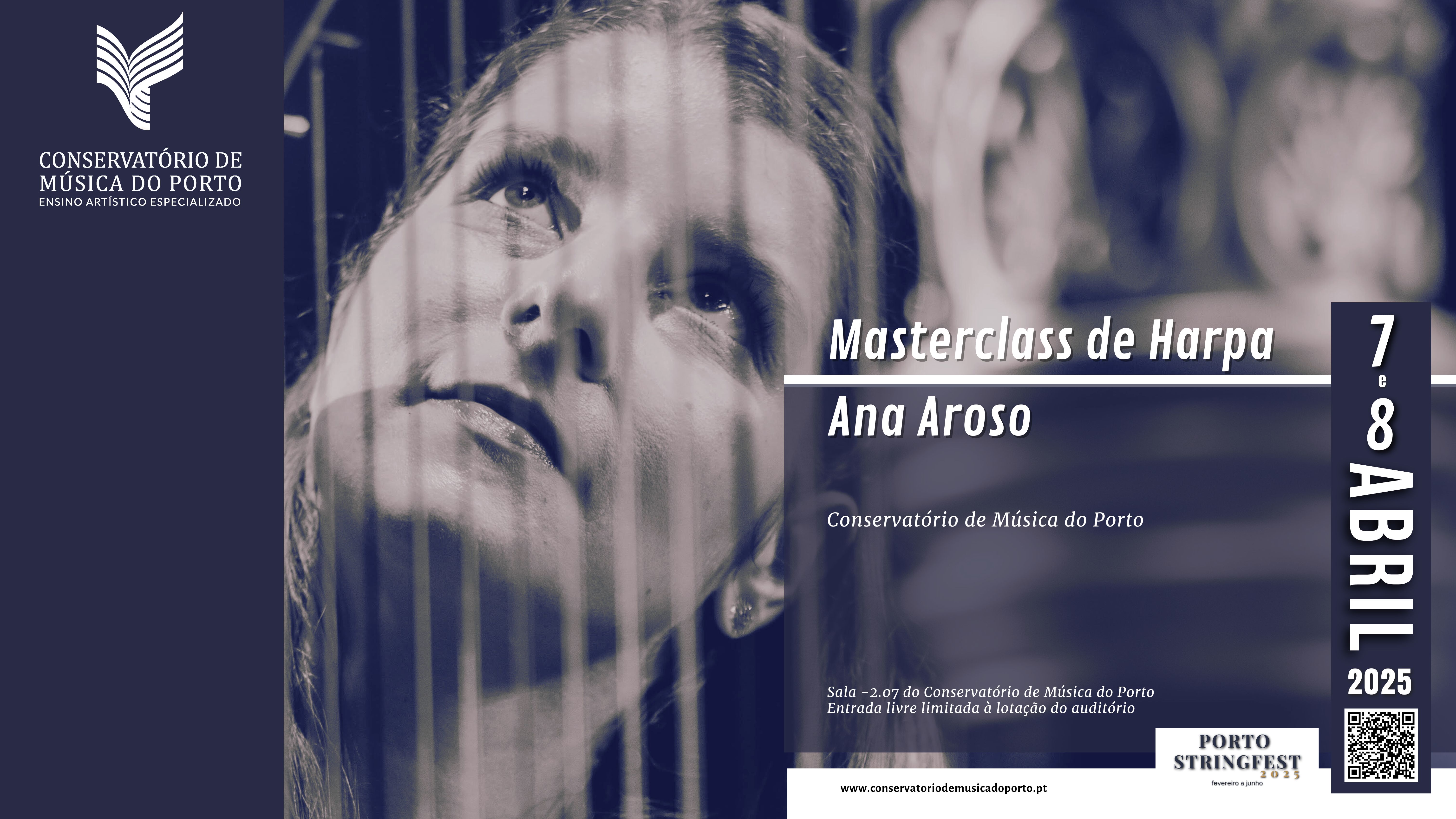 Imagem horizontal para Site 2025 03 17T115036.679