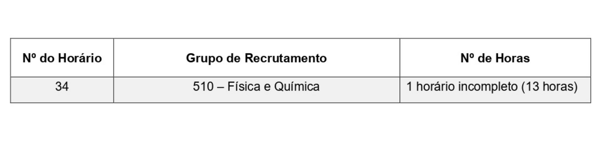 Design sem nome 13