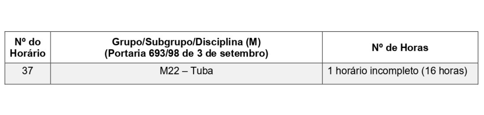 Design sem nome 14