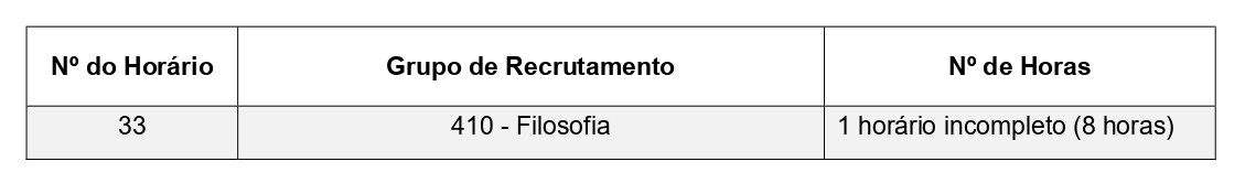 2025 2026 Edital CE 410 14 jan 1 page 0001