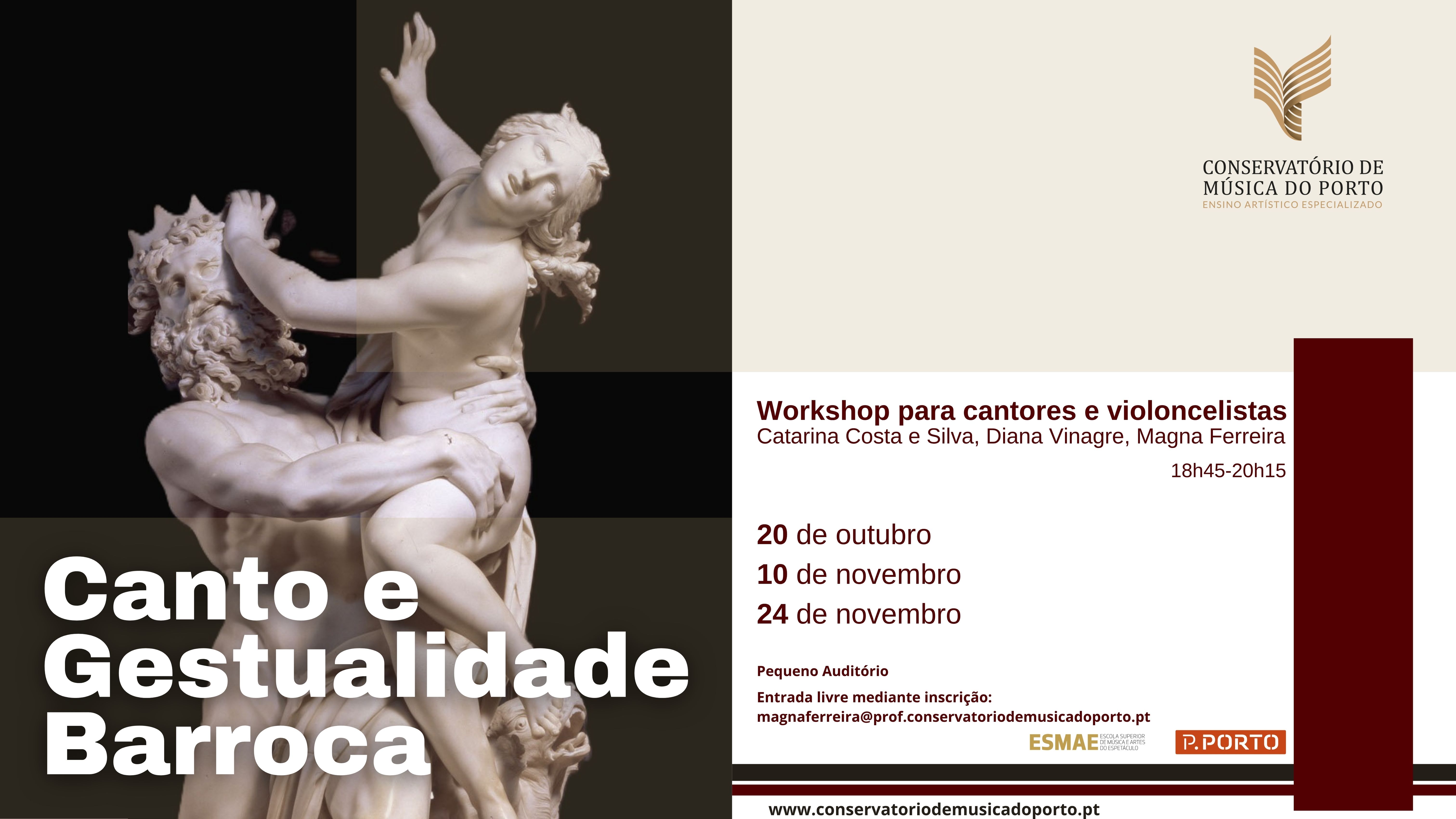 Workshop