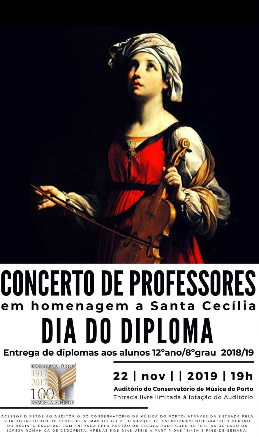 concerto-de-professores-cartaz.jpg