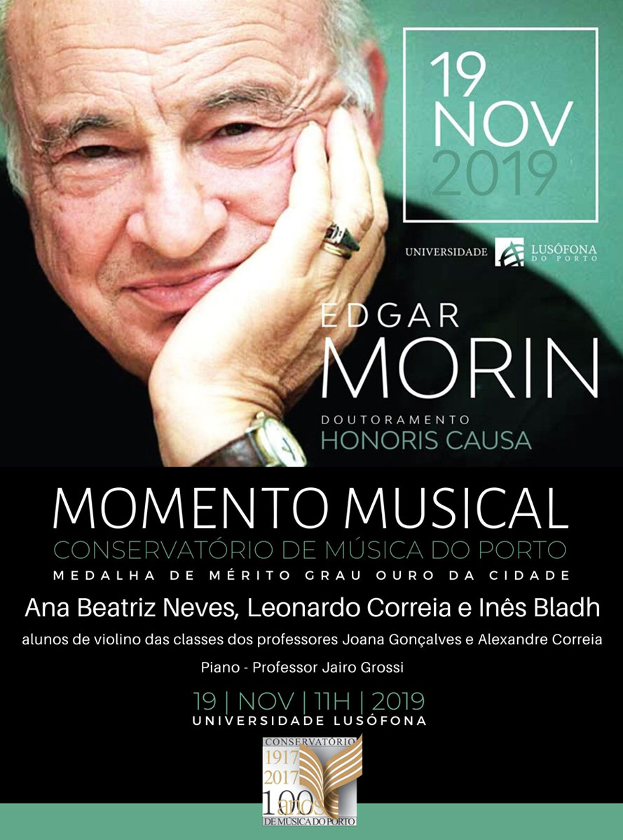 edgar-morin-cartaz.jpg